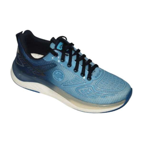 Elevate Your Style with Our Stylish Sneakers