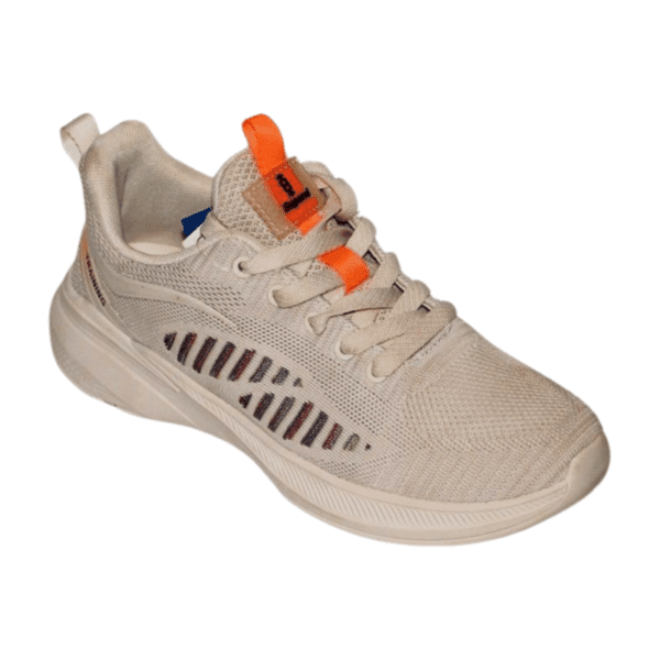 Perfect Off-White Sneakers for Every Occasion