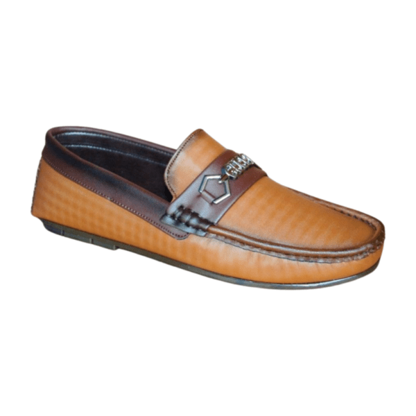 Elegance of Loafers: A Guide to Chic Comfort